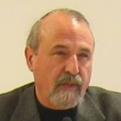Prof. Vincenzo PACE